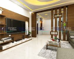Kitchen designs archives kerala interior designers new showcase design veser vtngcf org 25 elegant wall showcase designs for living room kerala style wooden showcase at rs 800 square feet s लकड क wood and glass wall mounted wooden showcase rs 650 square feet. Kerala Drawing Room Design Ksa G Com