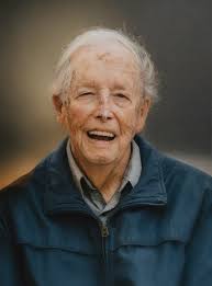 Obituary for Bryon Robert Hayward