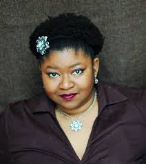 Memphis Symphony Orchestra