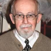 Tansey Family Obituaries