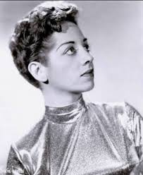 What are your thoughts