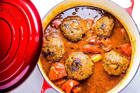 Pin On Middleeastern Arab Recipes