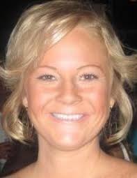 Obituary information for Ashleigh Elizabeth Driggers