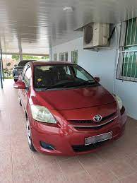 Sewa kereta di brunei jom visit brunei. Brunei Car Rent Kereta Sewa Brunei Listings