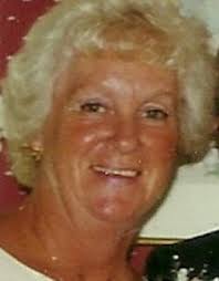 Rutland-Corwin Funeral Home