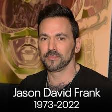 Ashley Nolette's Instagram, Twitter & Facebook