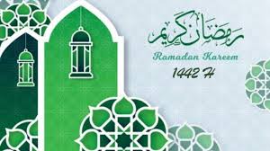 Sholat tarawih dan sholat idul fitri pada lebaran 2021 dapat dilaksanakan secara berjemaah. Lengkap Jadwal Imsakiyah Kota Pangkal Pinang Buka Pusa Ramadhan 1422 H Ada Niat Tarawih Dan Witir Tribun Kaltim