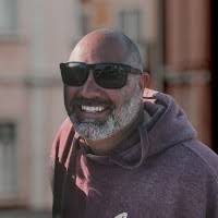 80+ "Lagasse" profiles