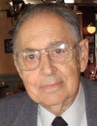 Most Recent Obituaries