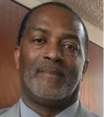 Walter Sago Jr. Obituary