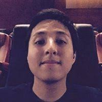 Victor Luján Ramos (lujan_victor)