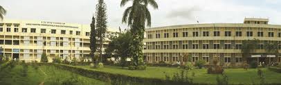 What they do, according to o*net: Top 5 Institutes For Free Cancer Treatment In India Choose The Bestaegon Life Blog Read All About Insurance Investing