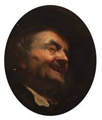 Ignacio de León y Escosura