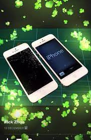 If you're trying to find someone's phone number, you might have a hard time if you don't know where to look. Jack S Phone Repair Northampton Home Facebook