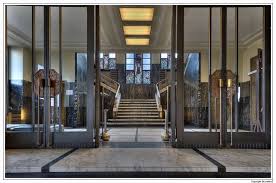 Maison Communale De Forest Bruxelles