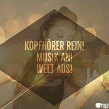 Maybe you would like to learn more about one of these? Spruche Kurz 2020 Musik Spruche Kurz