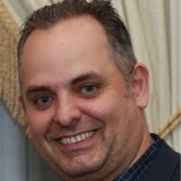 Daniel Castellano Email & Phone Number