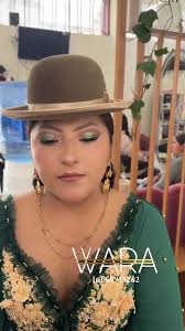 Maquilladora Bolivia La Paz
