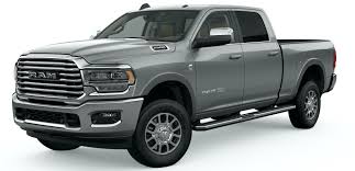 Need mpg information on the 2020 ram 3500? 2021 Ram 3500 Review Fremont Motor Company Wyoming
