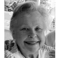 Lillian McHugh Obituary (1935