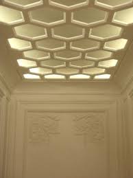 Arren Williams Design Lab Ceiling Detail Ceiling Design False Ceiling Design