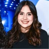 70+ "Ana Lam" profiles