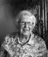 Obituary information for Carol Louise Davis