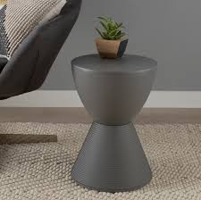 Shop benzara for modern accent stools to match your style and budget. Modern Vanity Stools Benches Allmodern