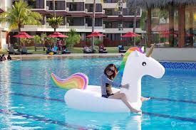 Jalan kempas 1, taman desaru utama, bandar penawar parimad pakkumised: 7 Relaxing Winsome Places To Stay When You Re In Desaru Johor Now