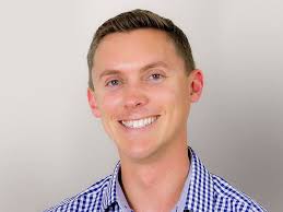 New skills help win new business for Private Equity Administrators