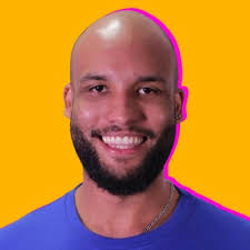 nbahouse #nba #nbabrasil