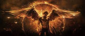 Pin On Novel Reap Reveal Book Three