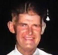 Willard V Benson (1908-1988) - Find a Grave Memorial