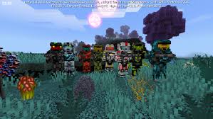 Sammy turns for one strand completely over regulated. Halocube Wars Beta Addon Minecraft Pe Mods Addons