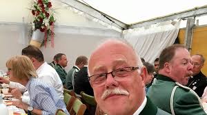 Unges Pengste 2017: Bilder vom Bürgerfrühstück