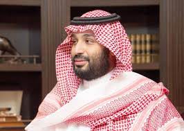 سمو ولي العهد الأمير محمد بن سلمان في حوار مع صحيفة الشرق الأوسط حوار محمد بن سلمان صحيفة الشرق الأوسط victorian dress fashion winter hats