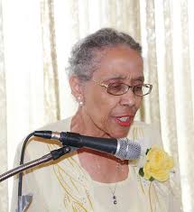 First Achievement, Service and Love Award Luncheon (Debbie's Lifestyles  Photos July 25, 2018)