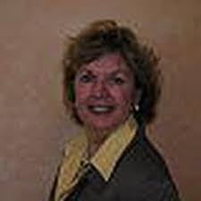 Linda Loudon's Instagram, Twitter & Facebook