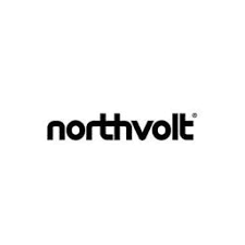 Cuberg, spun out of stanford university in 2015, has created battery cells that deliver increased range. Northvolt Crunchbase Company Profile Funding