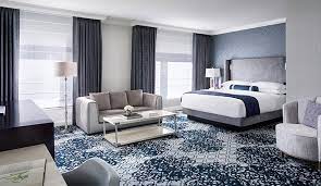 Dalton hospitality carpet mills believes in dedication, aspiration, and commitment. Tarkett Signs Deal To Acquire Lexmark Hotel Business