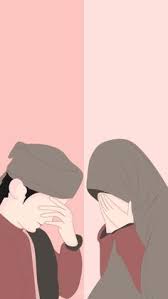 Оригинално заглавие tak ada cinta sepertimu. Hanifah Aulia Hanifahaulia661 Profil Pinterest