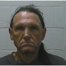 Crime roundup: assault, burglary, illegal weapons