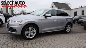 Image result for Florett Silver 2019 S5