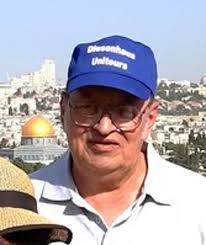 Gene A. Kirkbride Obituary