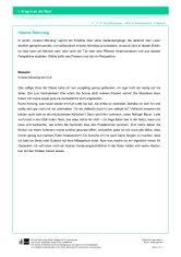 „meistens verliere ich den roten faden, sagt er über sich selbst. Ernst Klett Verlag Lehrwerk Online Leben Leben Neubearbeitung Online Schulbucher Lehrmaterialien Und Lernmaterialien
