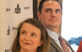 Two 'incumbents' trail, two others outpace challengers in fundraising for  city council seats