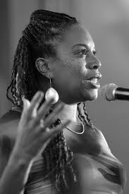 Dawn Fraser — The Story Collider