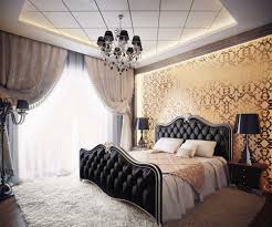 See more ideas about luxury bedroom furniture, luxurious bedrooms, furniture. 6 Inexpensive Ways To Make Your Bedroom More Luxurious