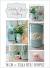 Diy Repurposed Glass Bottles
