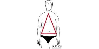 If your body belongs to the same. Mansbrand Mens Fashion Health Well Being Motor Racing And Sex